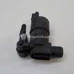 Фото Насос омывателя  8200194414 для Nissan Primastar X83 / Almera / Micra / Kubistar / Qashqai {forloop.counter}}