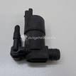 Фото Насос омывателя  8200194414 для Nissan Primastar X83 / Almera / Micra / Kubistar / Qashqai {forloop.counter}}