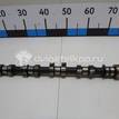 Фото Распредвал для двигателя F16D3 для Buick / Daewoo / Chevrolet / Holden 106 л.с 16V 1.6 л бензин 96182606 {forloop.counter}}