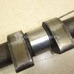 Фото Распредвал для двигателя F16D3 для Daewoo / Chevrolet / Holden 105 л.с 16V 1.6 л бензин 96182606 {forloop.counter}}