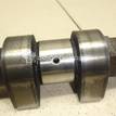 Фото Распредвал для двигателя F16D3 для Daewoo / Chevrolet / Holden 105 л.с 16V 1.6 л бензин 96182606 {forloop.counter}}