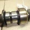Фото Распредвал для двигателя F16D3 для Daewoo / Buick (Sgm) / Chevrolet / Holden 106-110 л.с 16V 1.6 л бензин 96182606 {forloop.counter}}