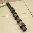 Фото Распредвал для двигателя F16D3 для Daewoo / Buick (Sgm) / Chevrolet / Holden 106-110 л.с 16V 1.6 л бензин 96182606 {forloop.counter}}