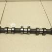 Фото Распредвал для двигателя F16D3 для Daewoo / Buick (Sgm) / Chevrolet / Holden 106-110 л.с 16V 1.6 л бензин 96182606 {forloop.counter}}
