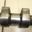 Фото Распредвал для двигателя F16D3 для Daewoo / Buick (Sgm) / Chevrolet / Holden 106-110 л.с 16V 1.6 л бензин 96182606 {forloop.counter}}