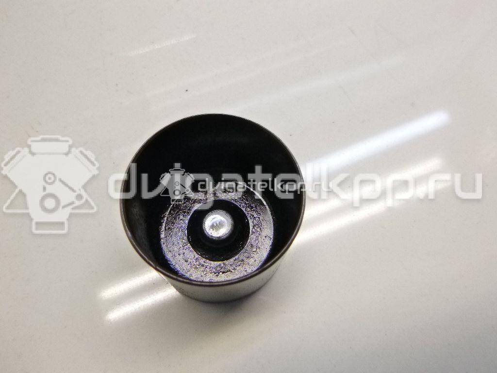 Фото Толкатель клапана механический  1323400qa0 для Nissan Primastar X83 / Micra / Note / Kubistar / Vanette {forloop.counter}}