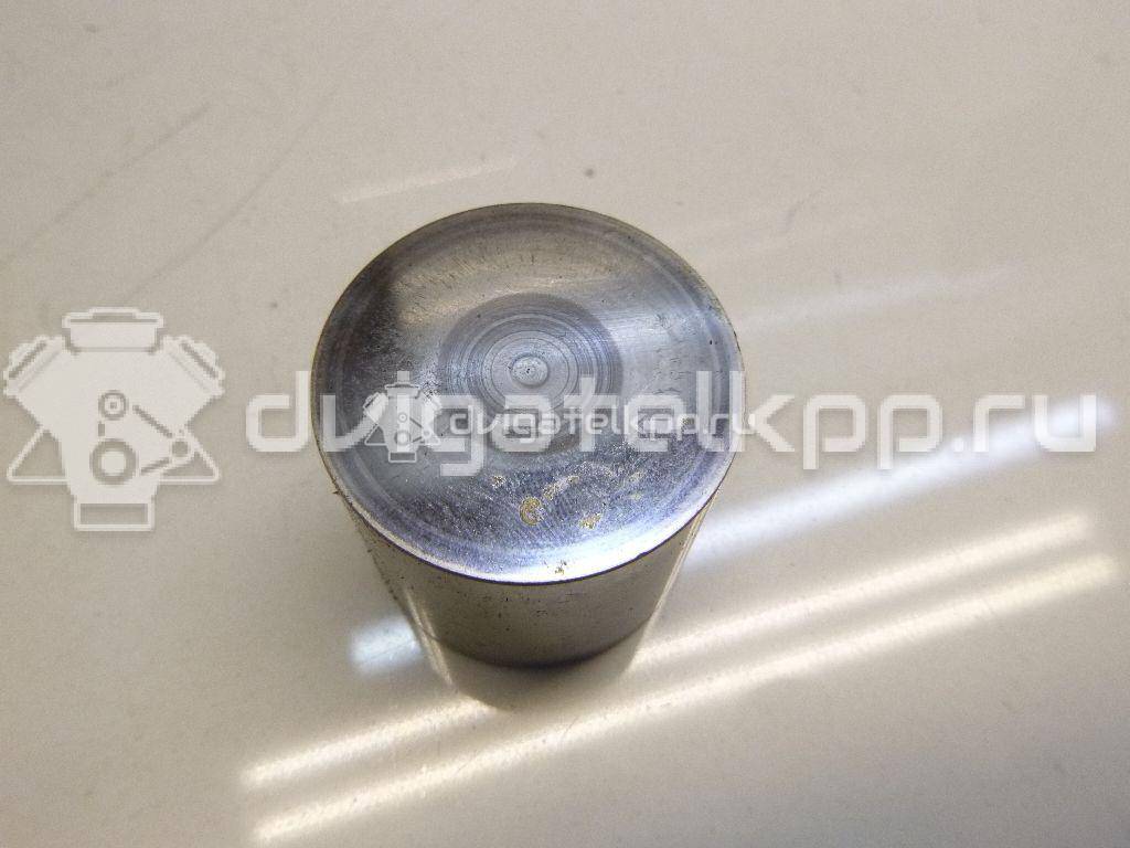 Фото Толкатель клапана механический  1323400qa0 для Nissan Primastar X83 / Micra / Note / Kubistar / Vanette {forloop.counter}}