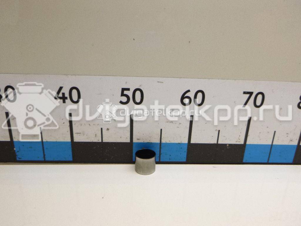 Фото Толкатель клапана механический  1323400QA0 для Nissan Primastar X83 / Micra / Note / Kubistar / Vanette {forloop.counter}}