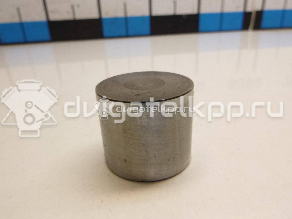 Фото Толкатель клапана механический  1323400qa0 для Nissan Primastar X83 / Micra / Note / Kubistar / Vanette {forloop.counter}}