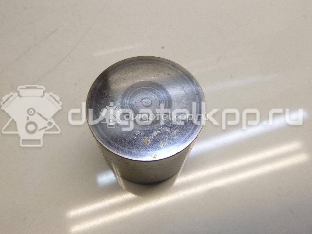 Фото Толкатель клапана механический  1323400qa0 для Nissan Primastar X83 / Micra / Note / Kubistar / Vanette {forloop.counter}}