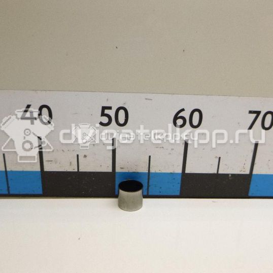 Фото Толкатель клапана механический  1323400QA0 для Nissan Primastar X83 / Micra / Note / Kubistar / Vanette