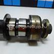 Фото Распредвал для двигателя F16D3 для Daewoo / Buick (Sgm) / Chevrolet / Holden 106-110 л.с 16V 1.6 л бензин 96182606 {forloop.counter}}