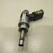 Фото Форсунка инжекторная электрическая  079906036C для Volkswagen / Audi {forloop.counter}}
