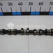 Фото Распредвал для двигателя F16D3 для Daewoo / Buick (Sgm) / Chevrolet / Holden 106-110 л.с 16V 1.6 л бензин 96182606 {forloop.counter}}