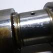 Фото Распредвал для двигателя F16D3 для Daewoo / Chevrolet / Holden 106 л.с 16V 1.6 л бензин 96182606 {forloop.counter}}
