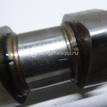 Фото Распредвал для двигателя F16D3 для Daewoo / Chevrolet / Holden 105 л.с 16V 1.6 л бензин 96182606 {forloop.counter}}