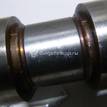 Фото Распредвал для двигателя F16D3 для Daewoo / Chevrolet / Holden 105 л.с 16V 1.6 л бензин 96182606 {forloop.counter}}