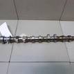 Фото Распредвал для двигателя F16D3 для Daewoo / Buick (Sgm) / Chevrolet / Holden 106-110 л.с 16V 1.6 л бензин 96182606 {forloop.counter}}