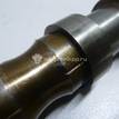 Фото Распредвал для двигателя F16D3 для Daewoo / Buick (Sgm) / Chevrolet / Holden 106-110 л.с 16V 1.6 л бензин 96182606 {forloop.counter}}
