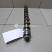 Фото Распредвал для двигателя F16D3 для Daewoo / Buick (Sgm) / Chevrolet / Holden 106-110 л.с 16V 1.6 л бензин 96182606 {forloop.counter}}