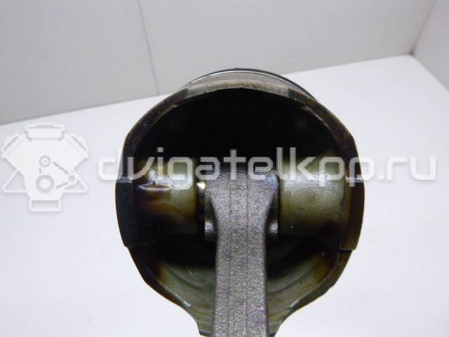 Фото Поршень с шатуном  для Mahindra Renault / Renault / Mahindra {forloop.counter}}