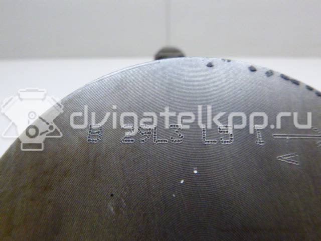 Фото Поршень с шатуном  для Mahindra Renault / Renault / Mahindra {forloop.counter}}