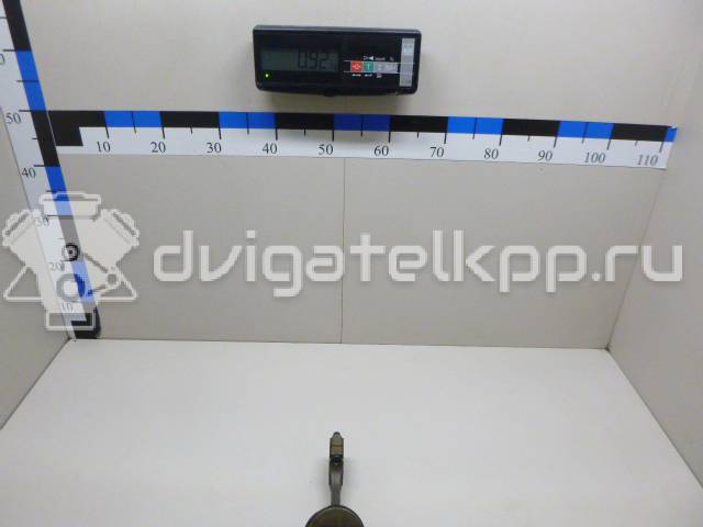 Фото Поршень с шатуном  для Mahindra Renault / Renault / Mahindra {forloop.counter}}