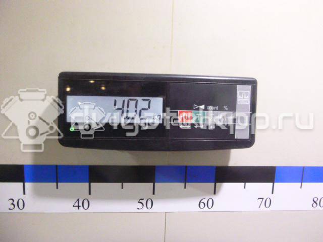 Фото Амортизатор передний левый  E43039U00C для Nissan Note / Micra {forloop.counter}}