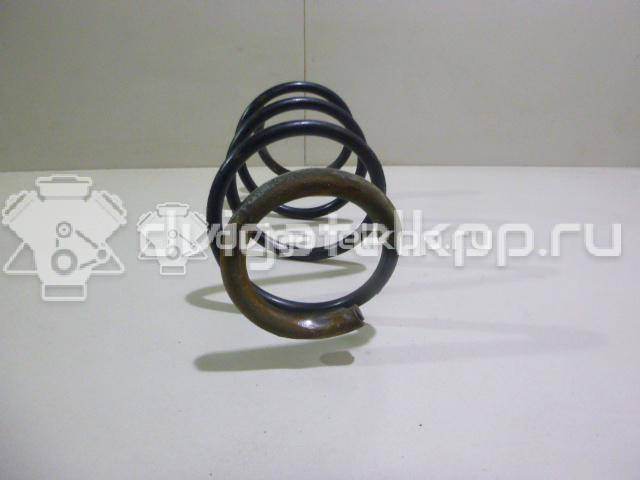 Фото Пружина передняя  540109U00A для Nissan Note {forloop.counter}}