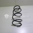 Фото Пружина передняя  540109U00A для Nissan Note {forloop.counter}}