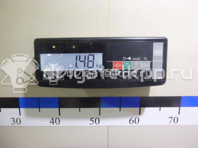 Фото Пружина передняя  540109U00A для Nissan Note {forloop.counter}}