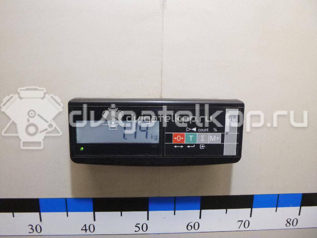 Фото Стеклоподъемник электр. передний левый  807019U000 для Nissan Note {forloop.counter}}