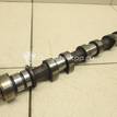 Фото Распредвал для двигателя F16D3 для Daewoo / Buick (Sgm) / Chevrolet / Holden 106-110 л.с 16V 1.6 л бензин 96182606 {forloop.counter}}