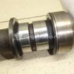 Фото Распредвал для двигателя F16D3 для Daewoo / Buick (Sgm) / Chevrolet / Holden 106-110 л.с 16V 1.6 л бензин 96182606 {forloop.counter}}