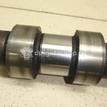 Фото Распредвал для двигателя F16D3 для Daewoo / Buick (Sgm) / Chevrolet / Holden 106-110 л.с 16V 1.6 л бензин 96182606 {forloop.counter}}