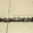 Фото Распредвал для двигателя F16D3 для Daewoo / Buick (Sgm) / Chevrolet / Holden 106-110 л.с 16V 1.6 л бензин 96182606 {forloop.counter}}