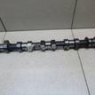 Фото Распредвал для двигателя F16D3 для Daewoo / Chevrolet / Holden 106 л.с 16V 1.6 л бензин 96182606 {forloop.counter}}