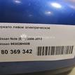 Фото Зеркало левое электрическое  96302BH00B для Nissan Note {forloop.counter}}