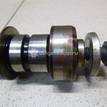 Фото Распредвал для двигателя F16D3 для Daewoo / Chevrolet / Holden 105 л.с 16V 1.6 л бензин 96182606 {forloop.counter}}