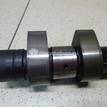 Фото Распредвал для двигателя F16D3 для Daewoo / Chevrolet / Holden 105 л.с 16V 1.6 л бензин 96182606 {forloop.counter}}