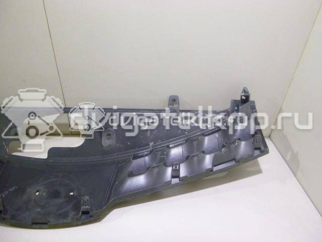 Фото Решетка радиатора  623109U000 для Nissan Note {forloop.counter}}