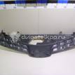 Фото Решетка радиатора  623109U000 для Nissan Note {forloop.counter}}