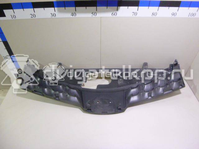 Фото Решетка радиатора  623109U000 для Nissan Note {forloop.counter}}