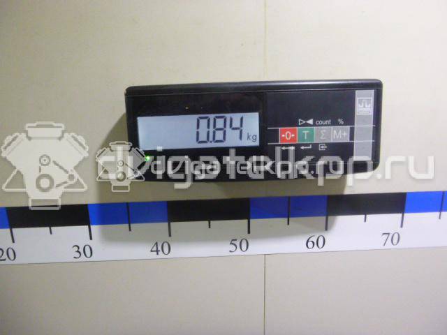 Фото Решетка радиатора  623109U000 для Nissan Note {forloop.counter}}