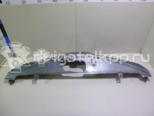 Фото Решетка радиатора  623109U000 для Nissan Note {forloop.counter}}