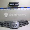 Фото Решетка радиатора  623109U000 для Nissan Note {forloop.counter}}