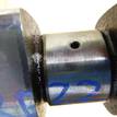 Фото Распредвал для двигателя F16D3 для Daewoo / Chevrolet / Holden 105 л.с 16V 1.6 л бензин 96182606 {forloop.counter}}