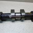 Фото Распредвал для двигателя F16D3 для Daewoo / Chevrolet / Holden 105 л.с 16V 1.6 л бензин 96182606 {forloop.counter}}