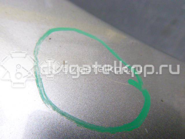 Фото Крыло переднее левое  F31019U0M0 для Nissan Note {forloop.counter}}