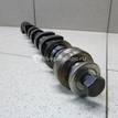 Фото Распредвал для двигателя F16D3 для Daewoo / Buick (Sgm) / Chevrolet / Holden 106-110 л.с 16V 1.6 л бензин 96182606 {forloop.counter}}